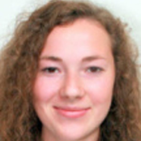 Kristýna Zumrová