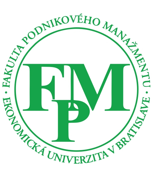 Faculty of Business Management, University of Economics, Bratislava
