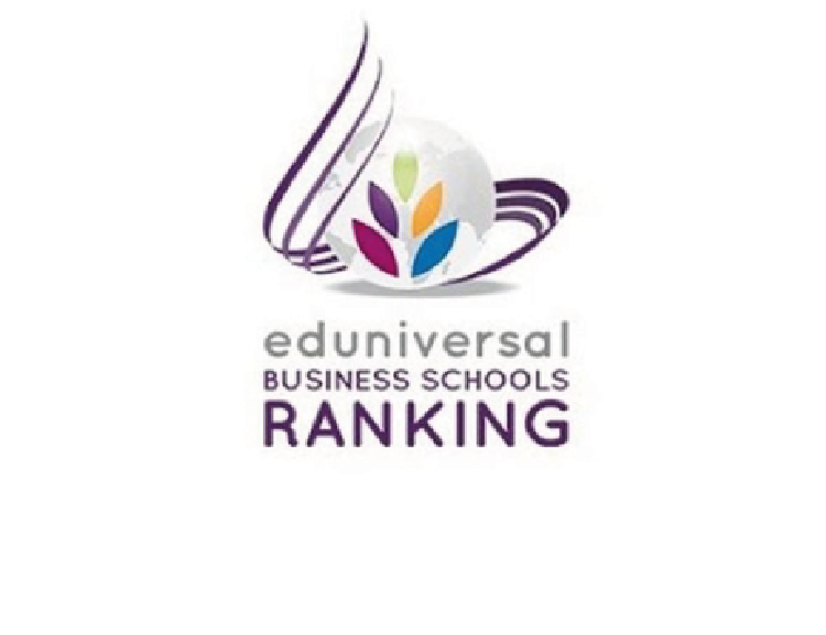 VŠE je nejlepší ekonomickou školou ve východoevropském regionu. V žebříčku Eduniversal obsadila první místo