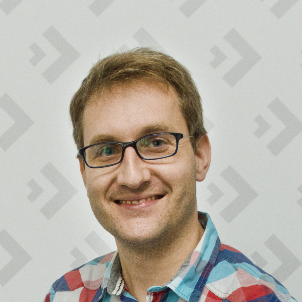 PhDr. Jan Závodný Pospíšil, Ph.D.